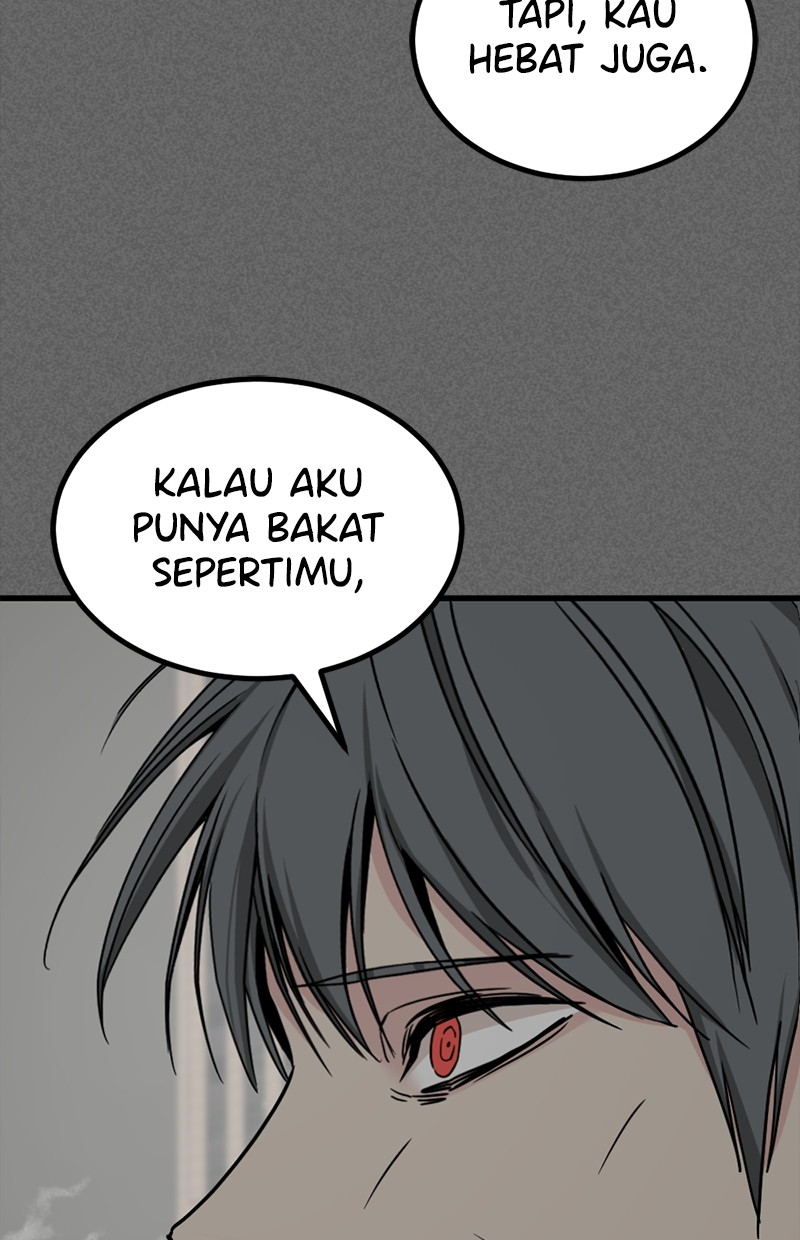 Hero Killer Chapter 106 Gambar 78