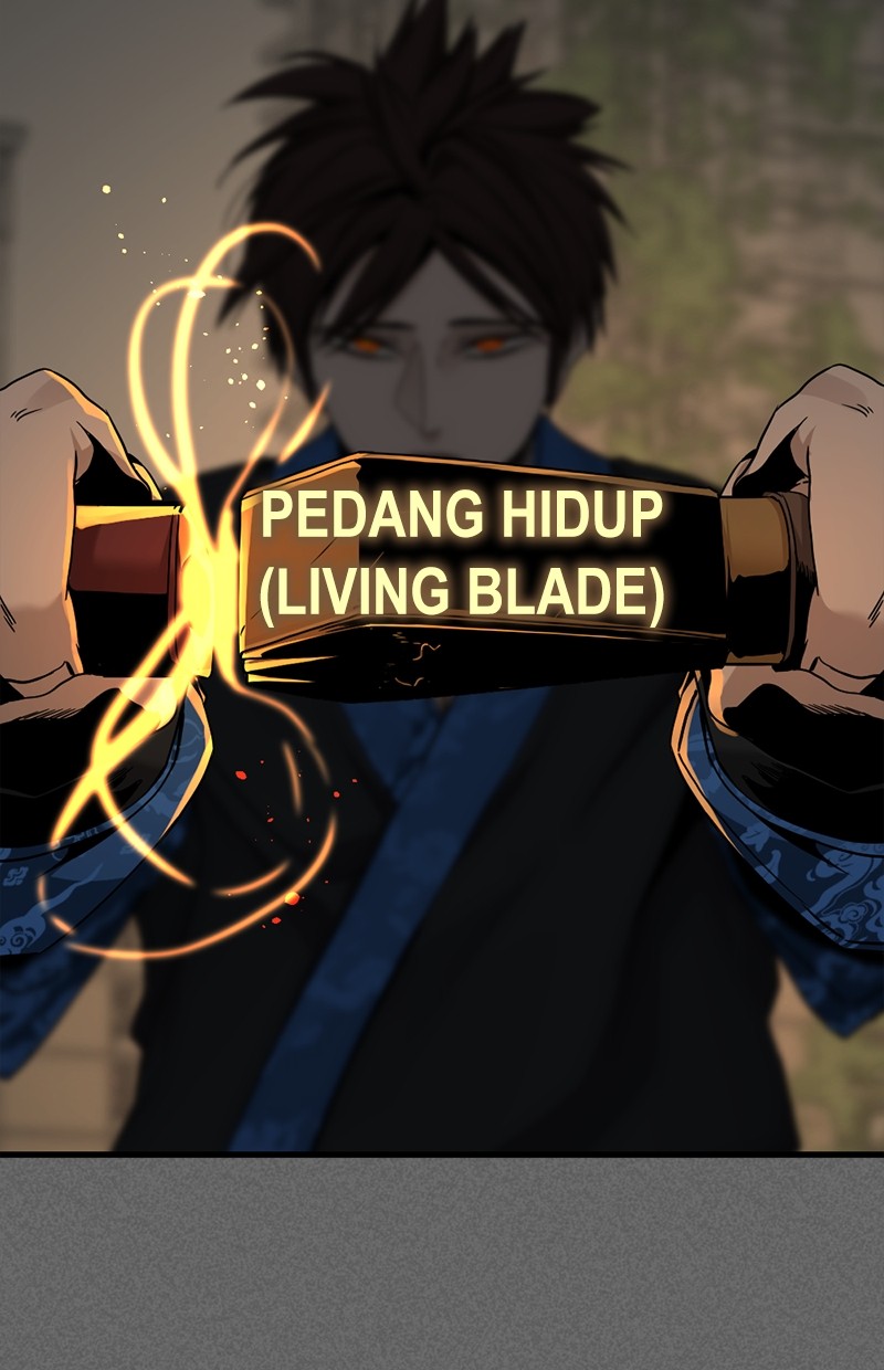 Hero Killer Chapter 106 Gambar 80