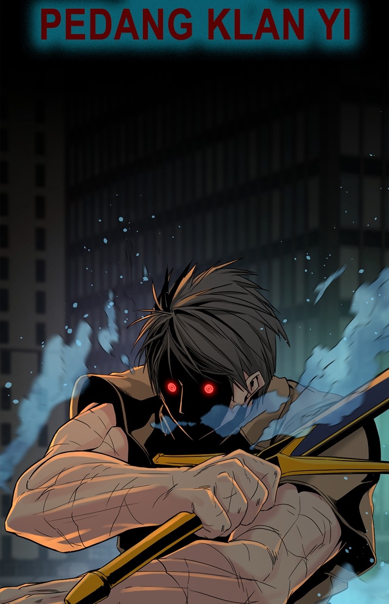 Hero Killer Chapter 106 Gambar 82