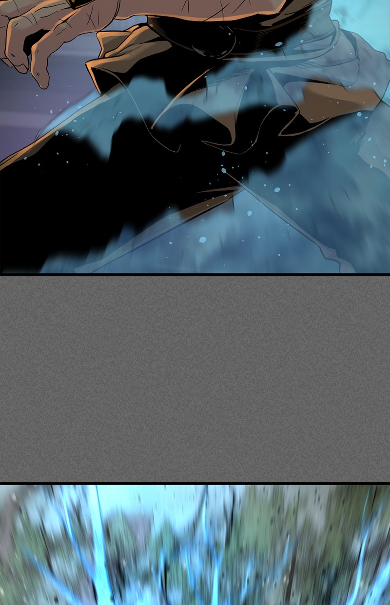 Hero Killer Chapter 106 Gambar 83