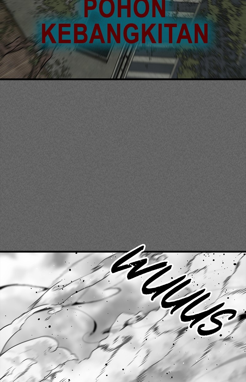 Hero Killer Chapter 106 Gambar 85