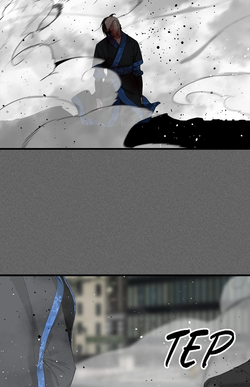 Hero Killer Chapter 106 Gambar 86