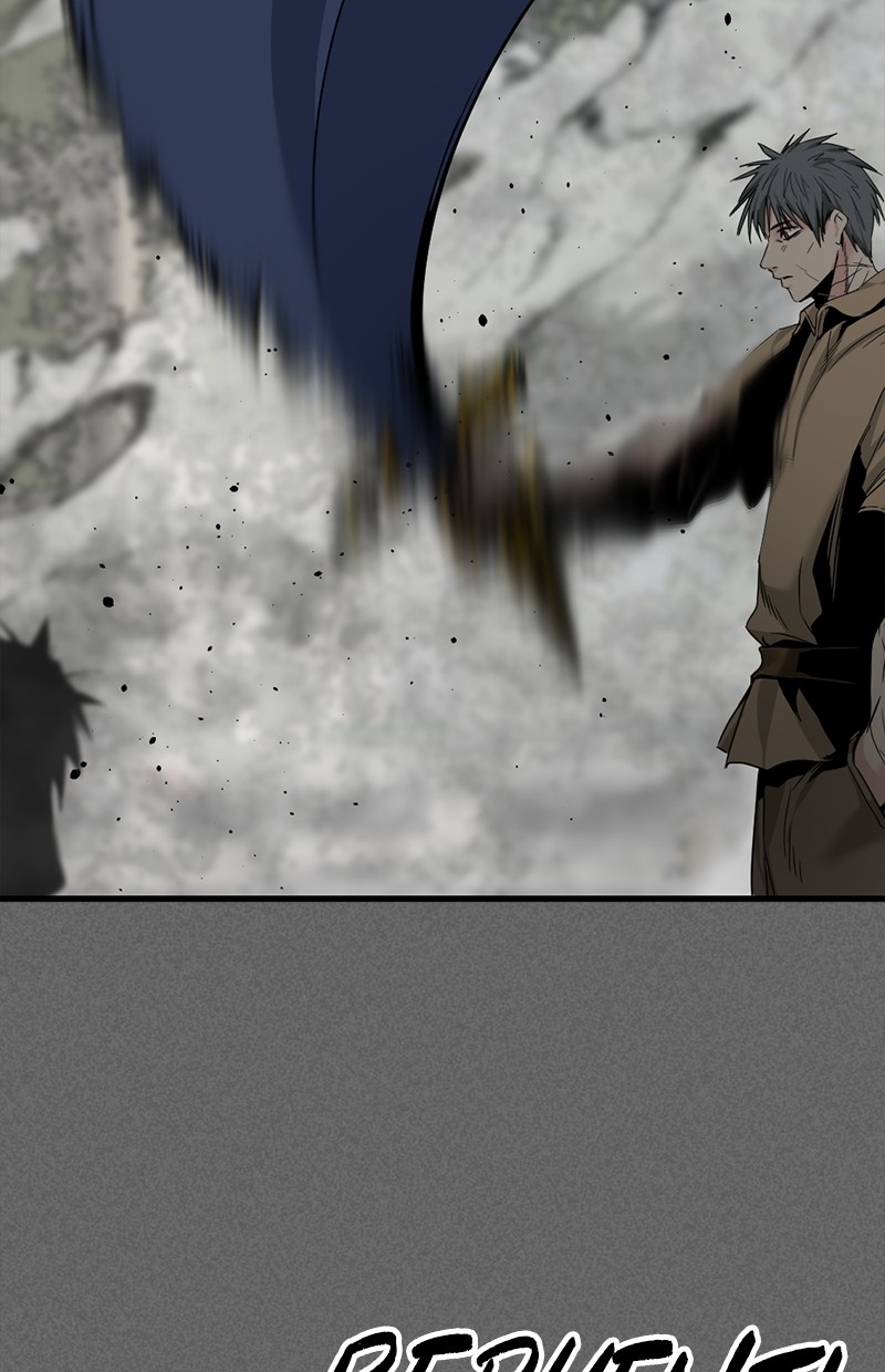Hero Killer Chapter 106 Gambar 90