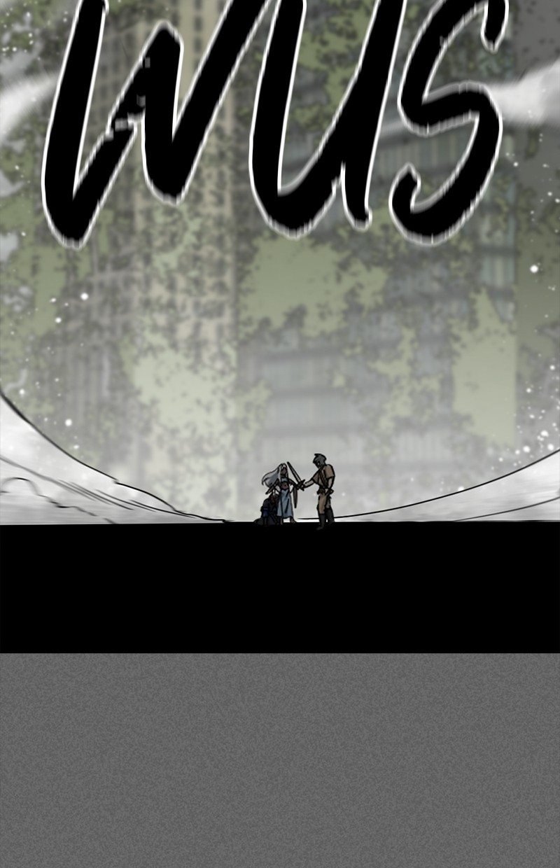 Hero Killer Chapter 106 Gambar 92