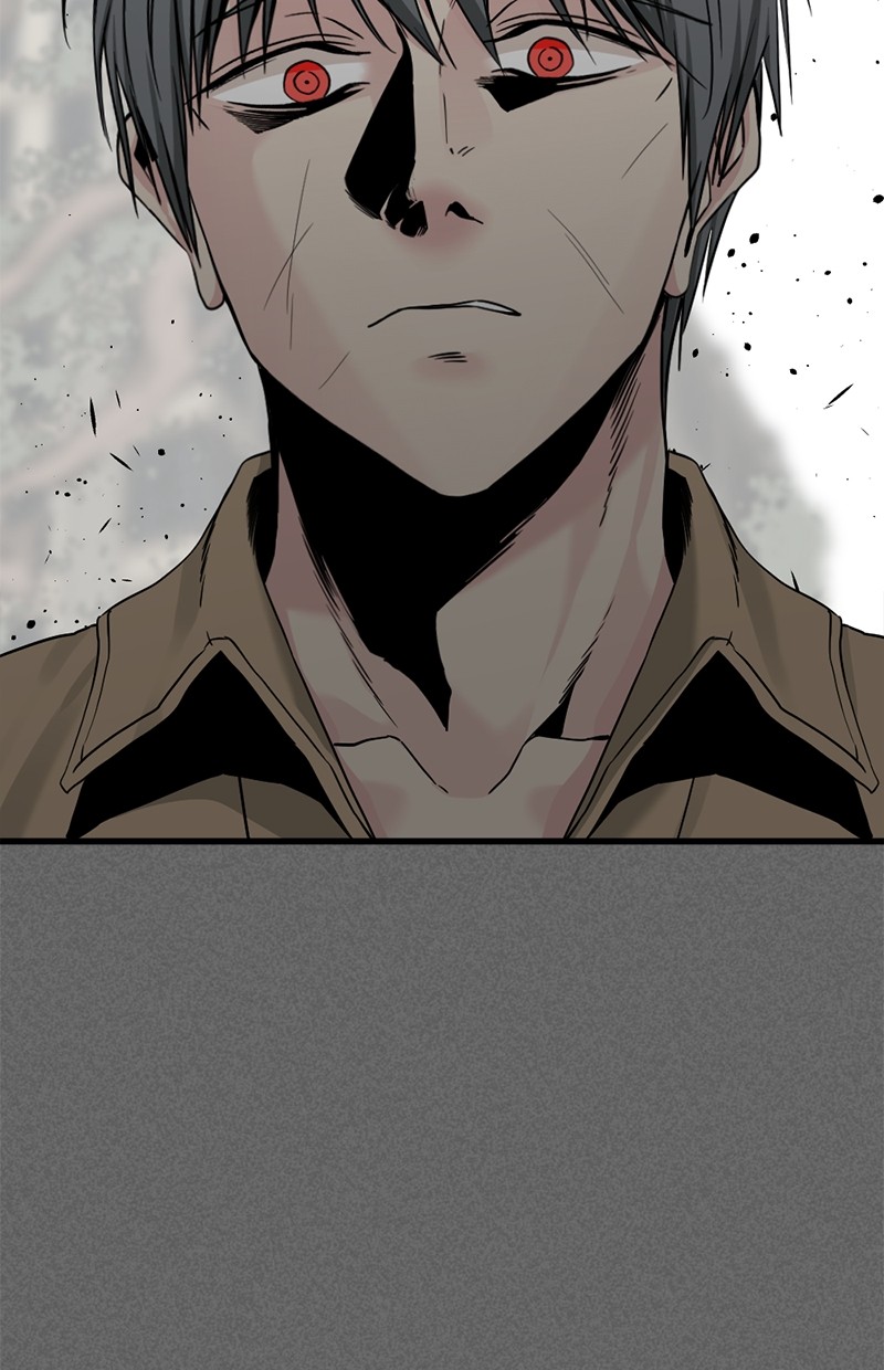 Hero Killer Chapter 106 Gambar 96