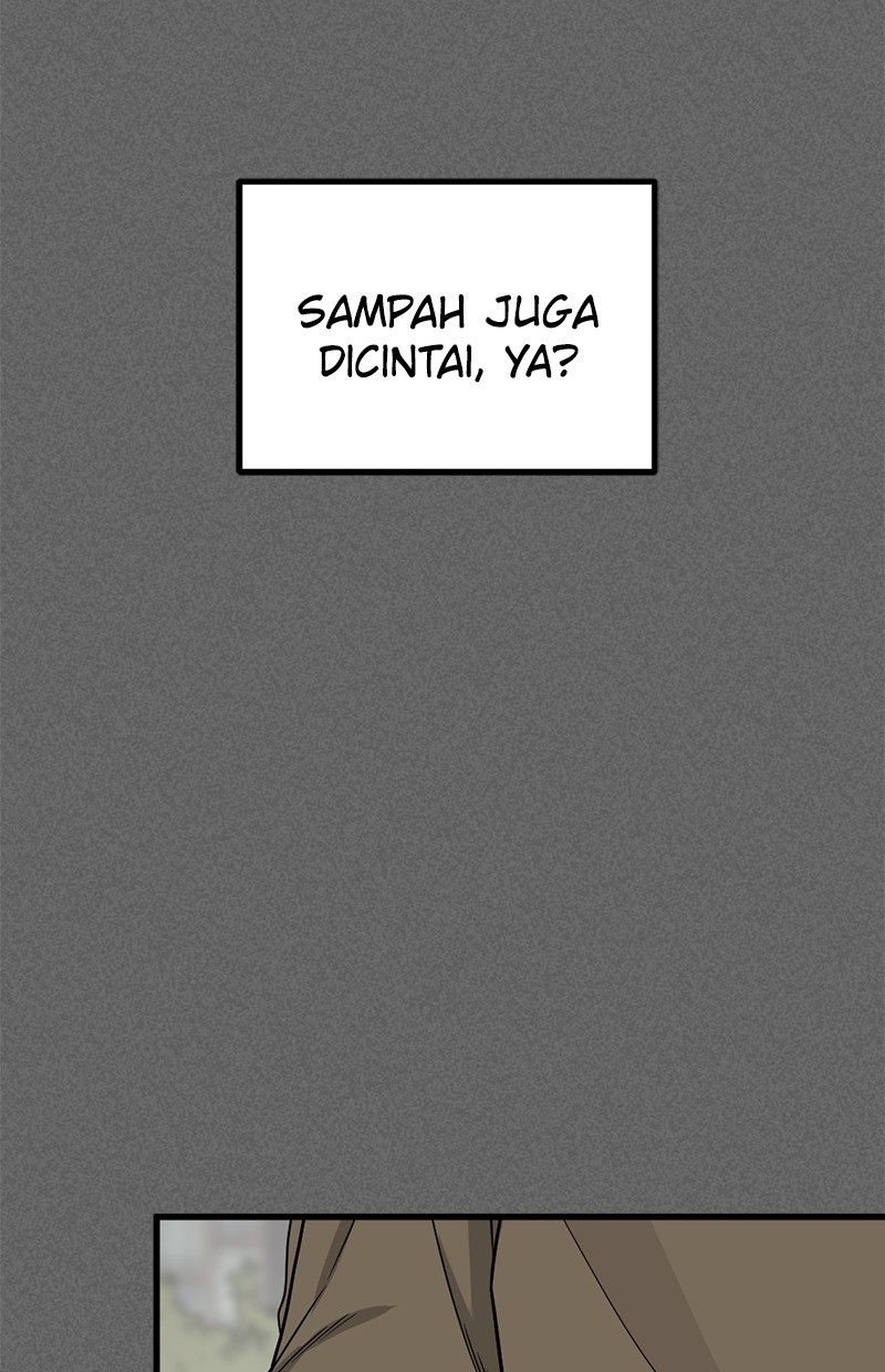Hero Killer Chapter 106 Gambar 97