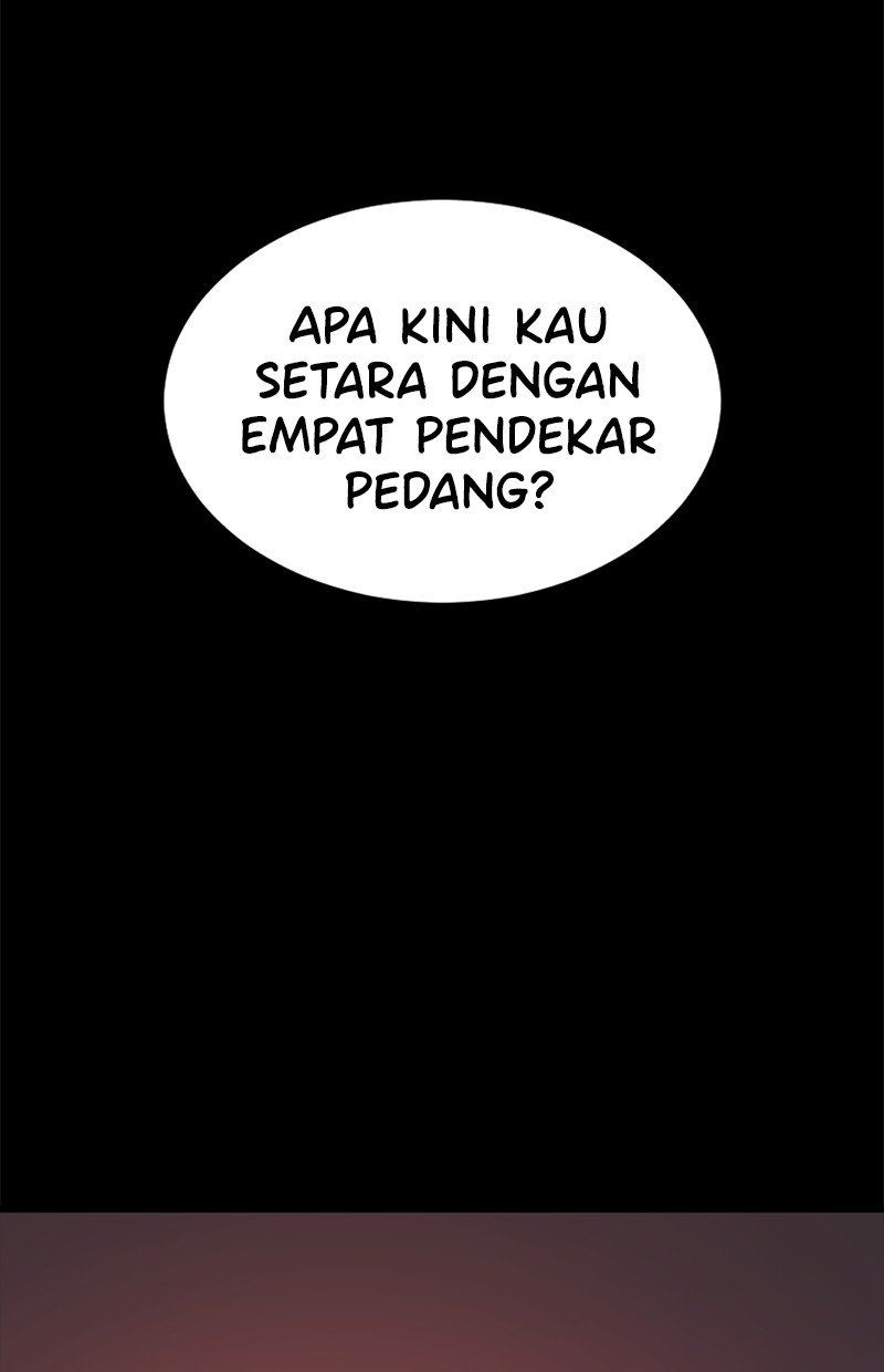 Hero Killer Chapter 107 Gambar 10