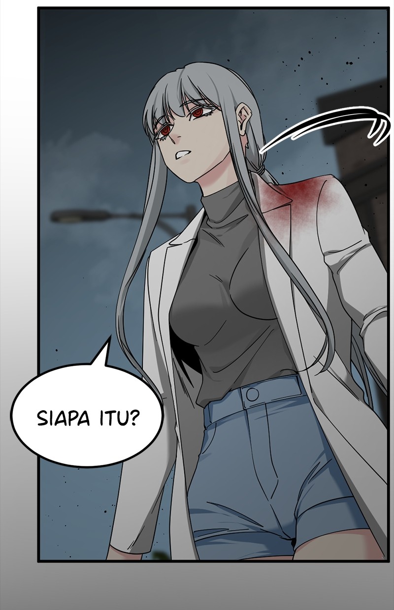 Hero Killer Chapter 107 Gambar 102