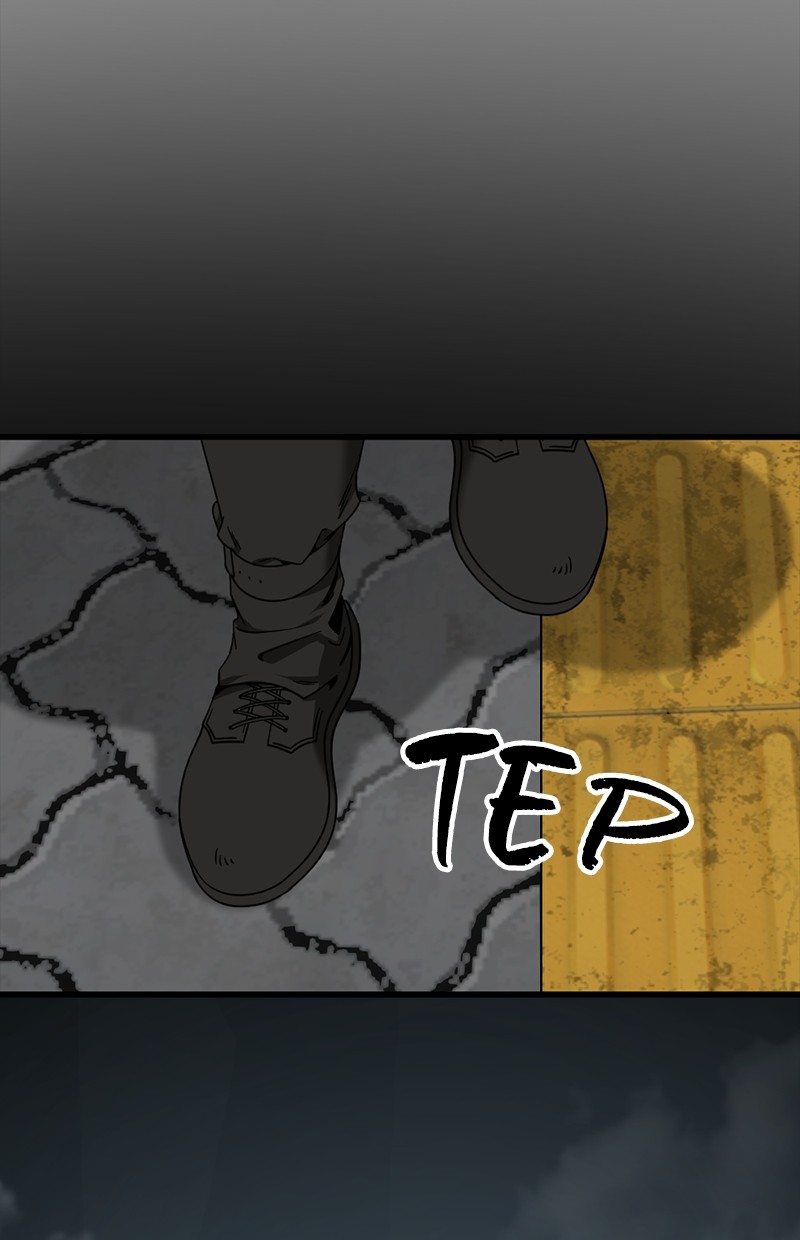 Hero Killer Chapter 107 Gambar 103