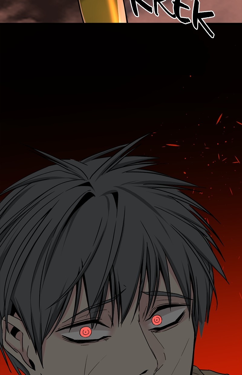 Hero Killer Chapter 107 Gambar 15