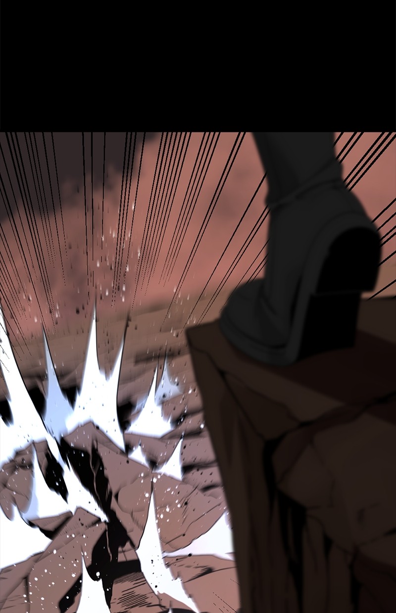 Hero Killer Chapter 107 Gambar 24