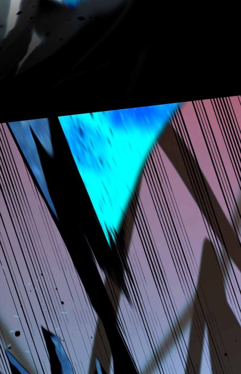 Hero Killer Chapter 107 Gambar 27