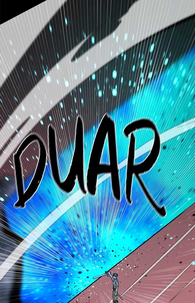 Hero Killer Chapter 107 Gambar 29