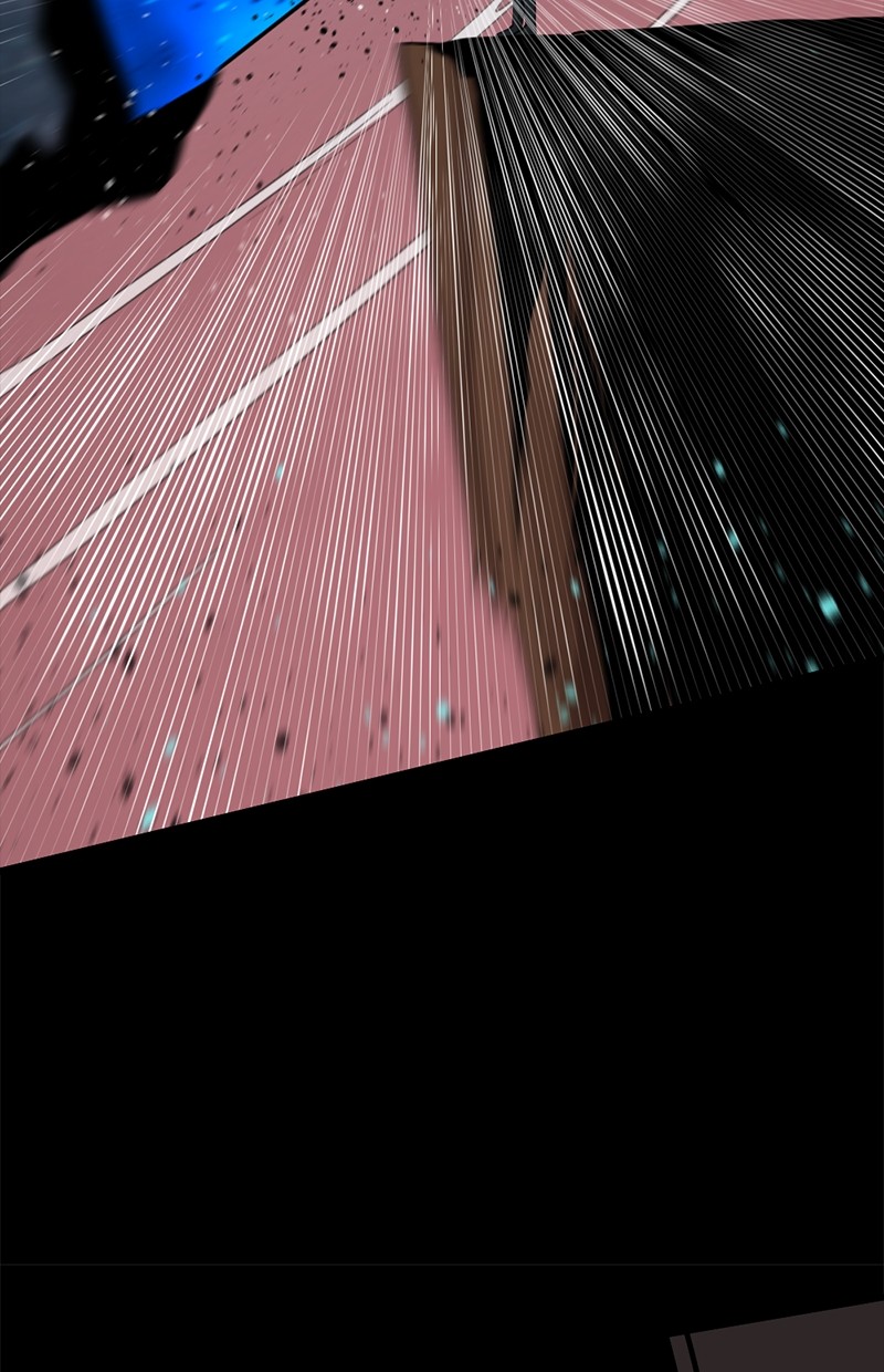 Hero Killer Chapter 107 Gambar 30