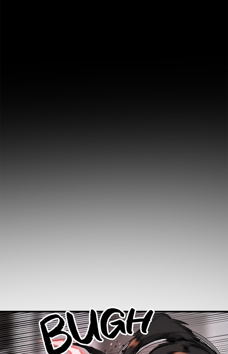 Hero Killer Chapter 107 Gambar 39