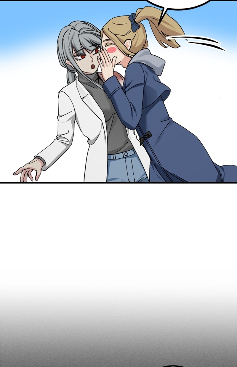 Hero Killer Chapter 107 Gambar 44