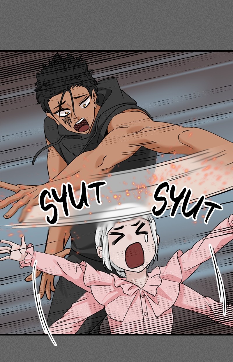 Hero Killer Chapter 107 Gambar 49