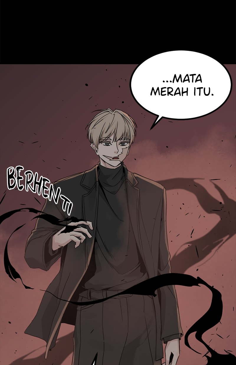 Hero Killer Chapter 107 Gambar 5