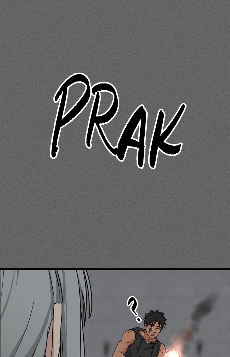 Hero Killer Chapter 107 Gambar 50