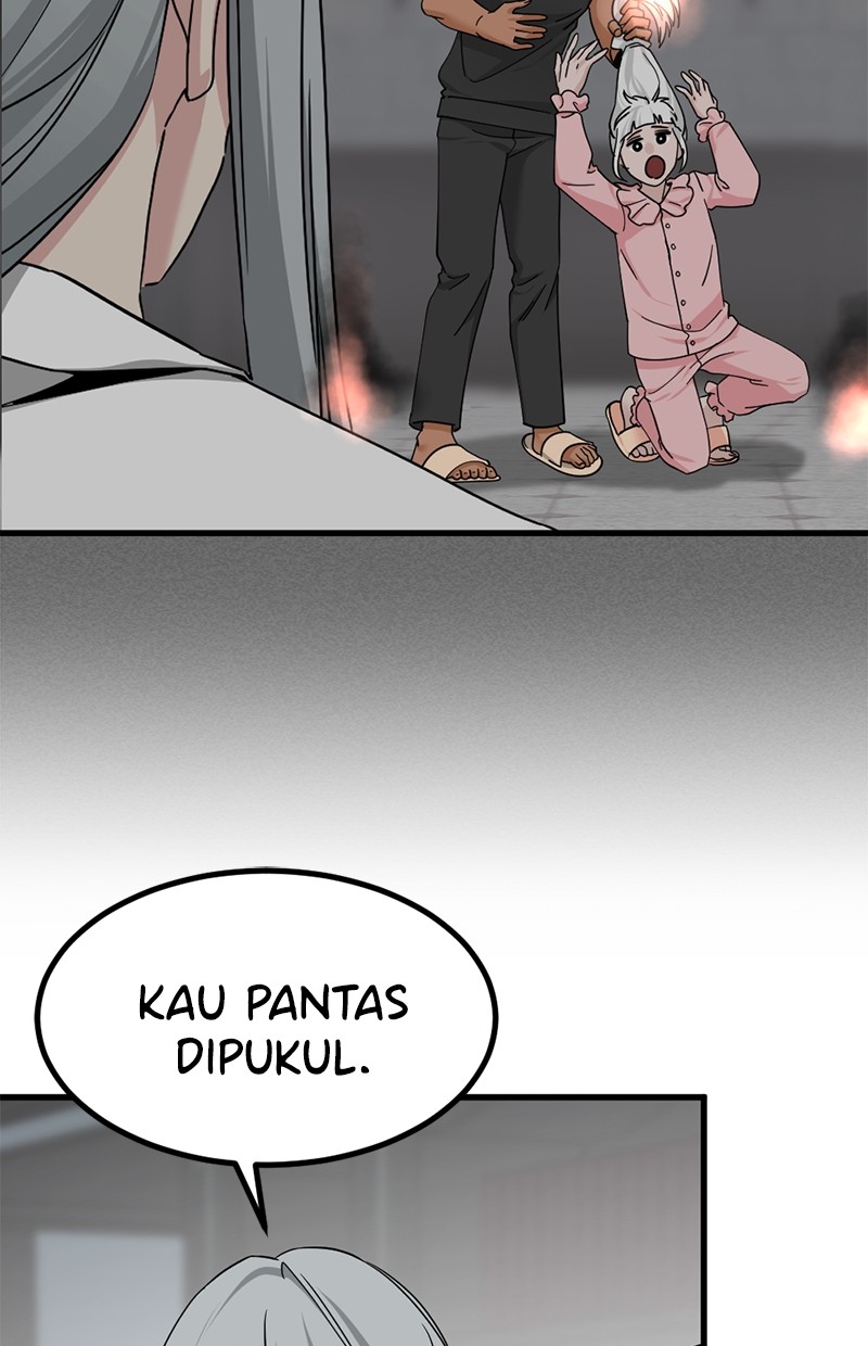Hero Killer Chapter 107 Gambar 51