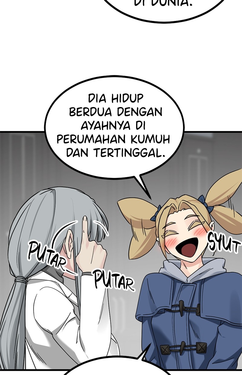 Hero Killer Chapter 107 Gambar 54