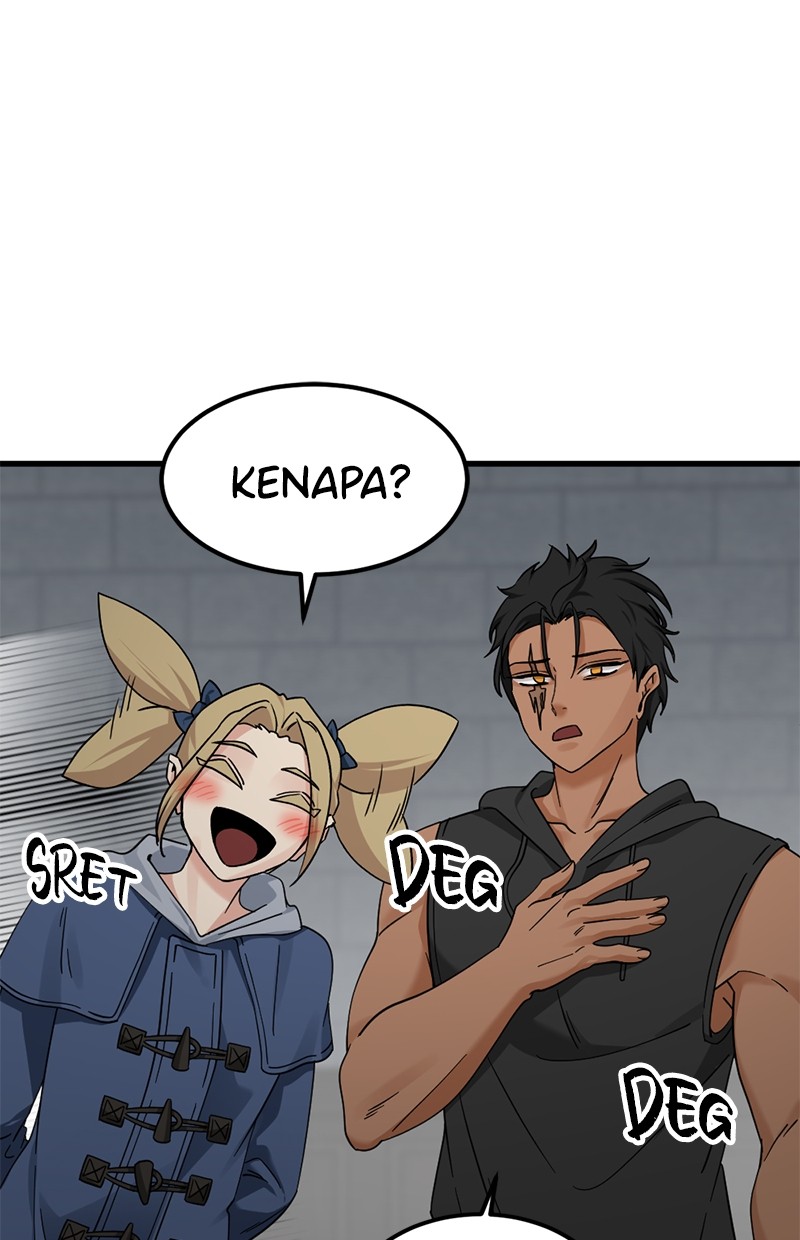 Hero Killer Chapter 107 Gambar 56