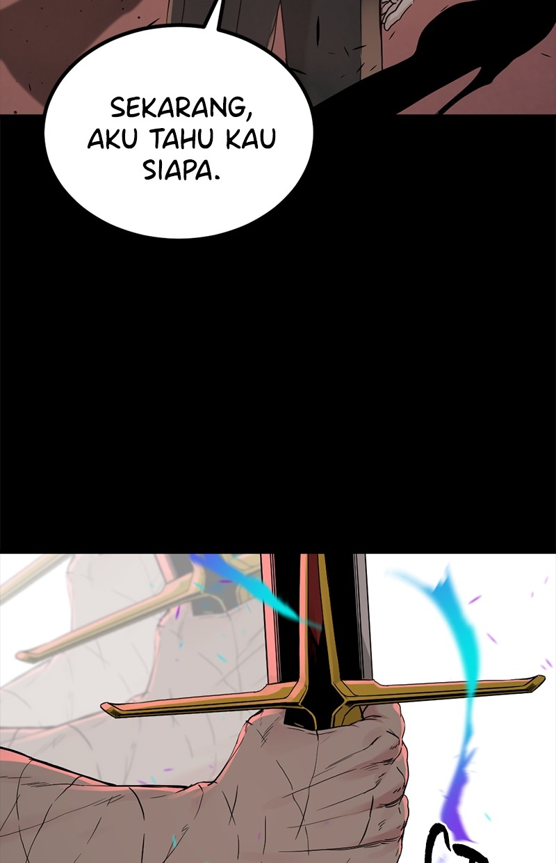 Hero Killer Chapter 107 Gambar 6