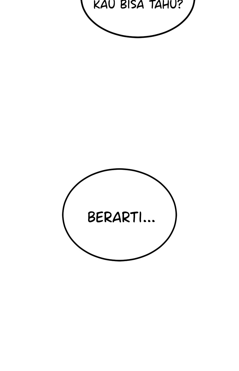 Hero Killer Chapter 107 Gambar 60