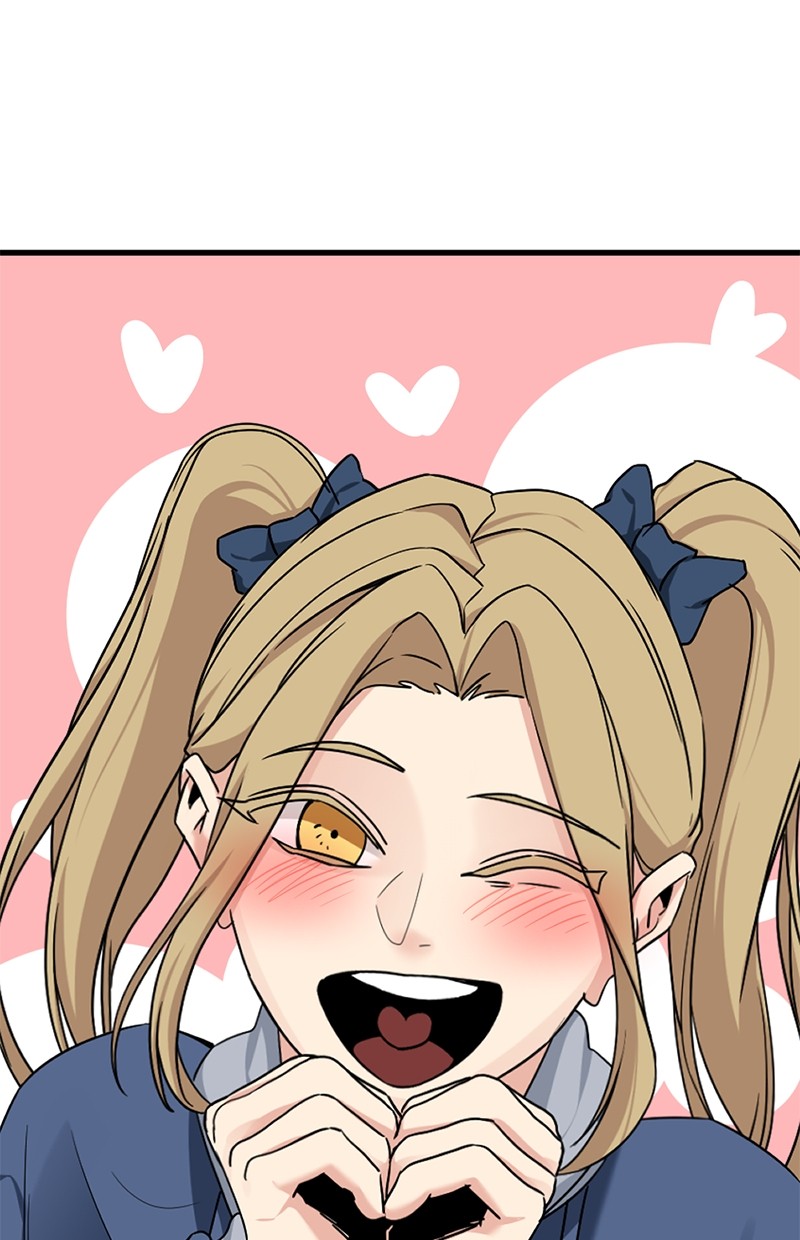 Hero Killer Chapter 107 Gambar 61