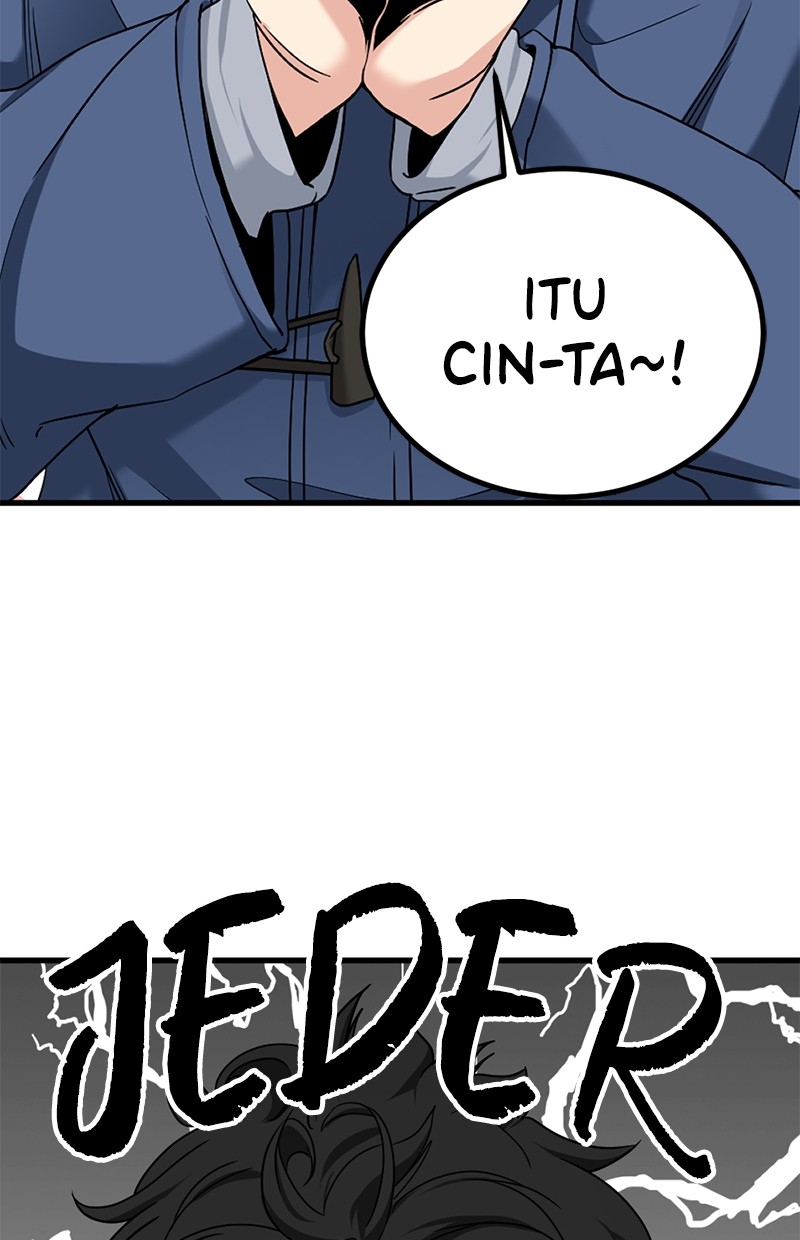 Hero Killer Chapter 107 Gambar 62