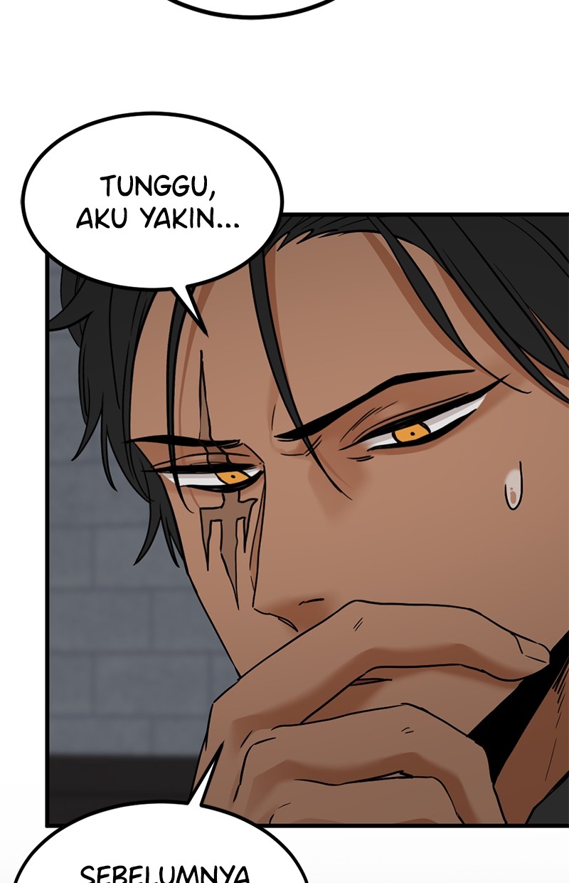 Hero Killer Chapter 107 Gambar 65