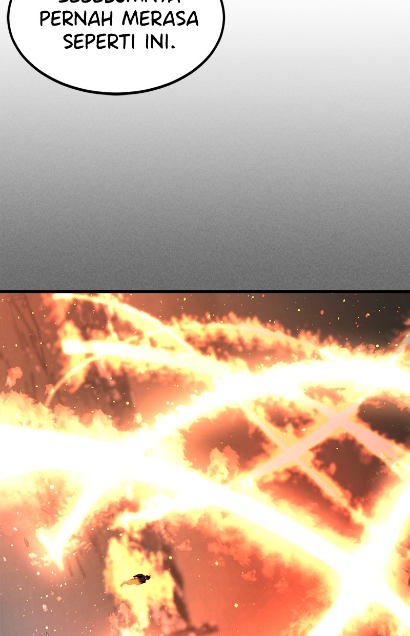 Hero Killer Chapter 107 Gambar 66