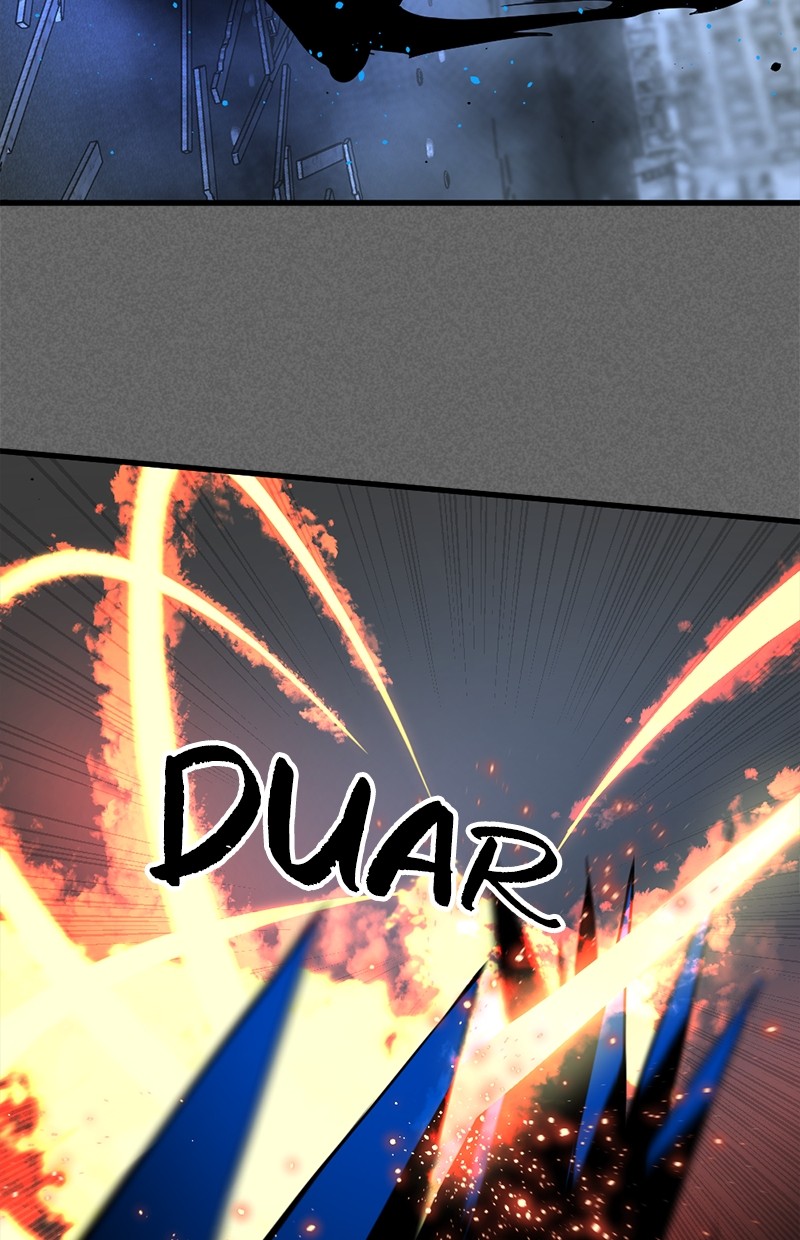 Hero Killer Chapter 107 Gambar 68