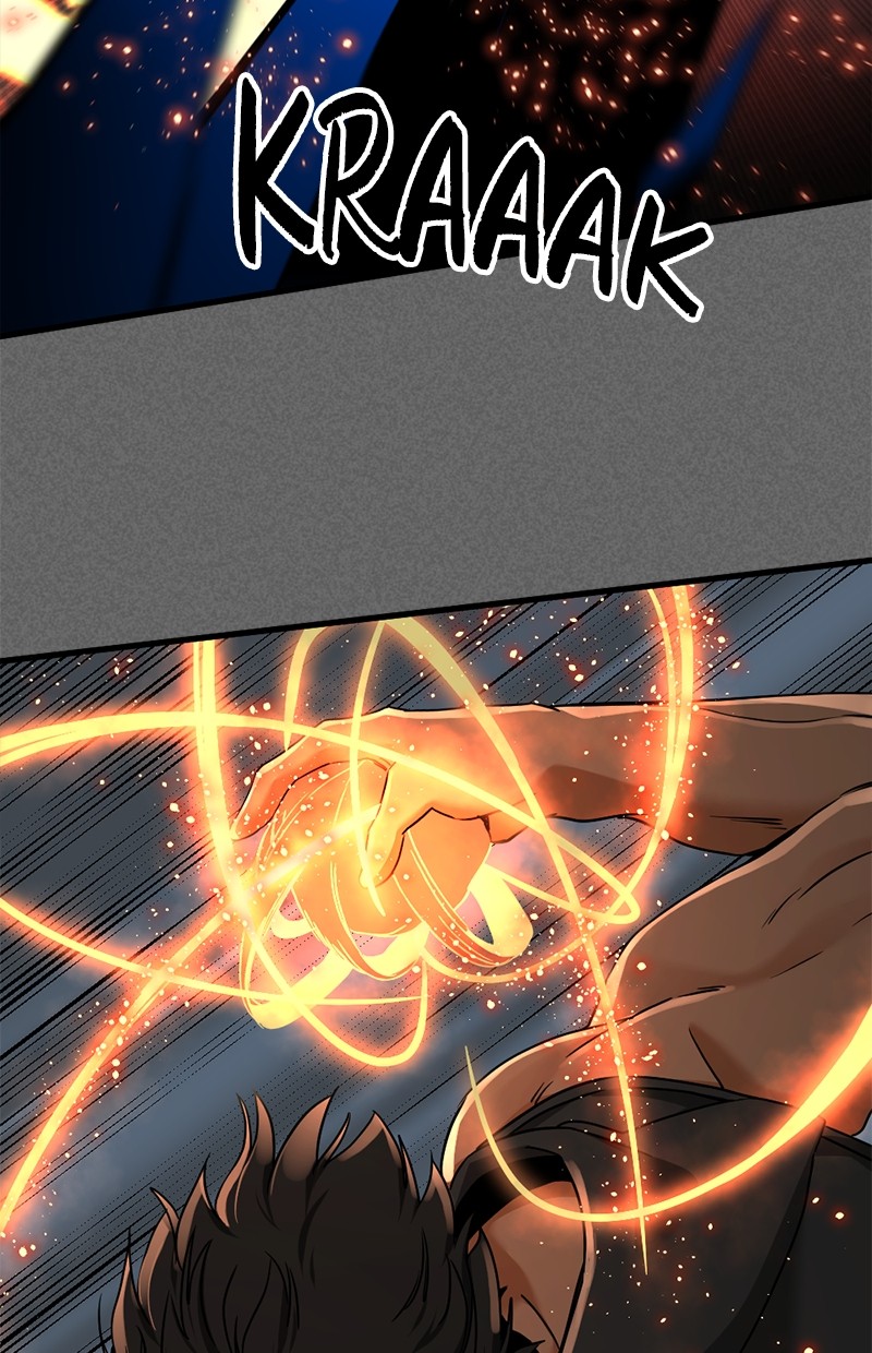 Hero Killer Chapter 107 Gambar 69