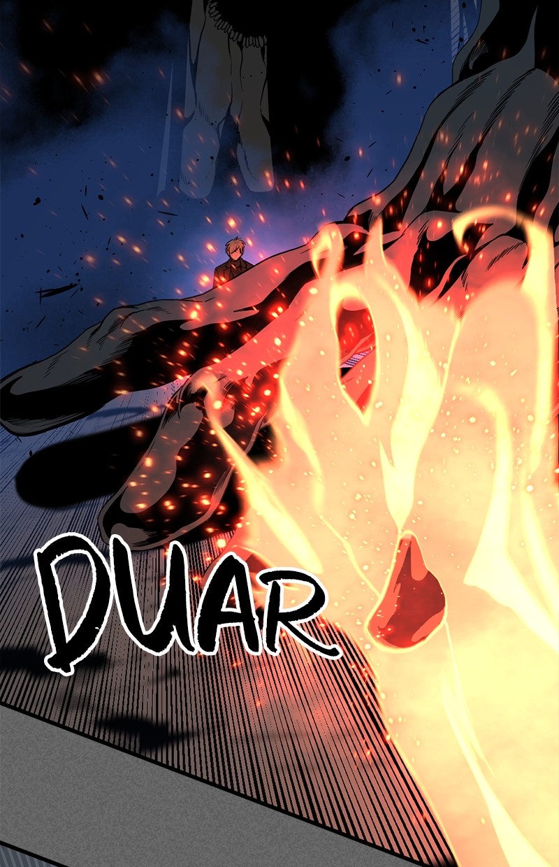 Hero Killer Chapter 107 Gambar 72