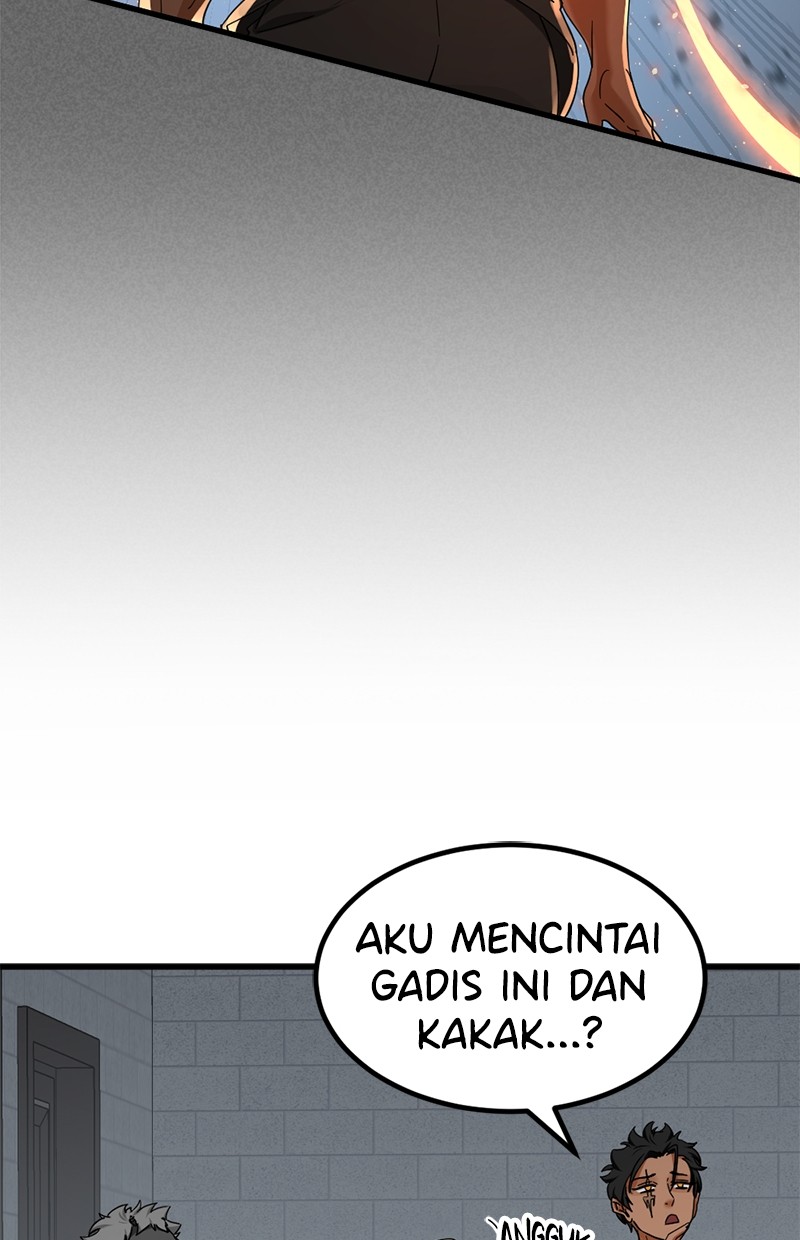 Hero Killer Chapter 107 Gambar 74