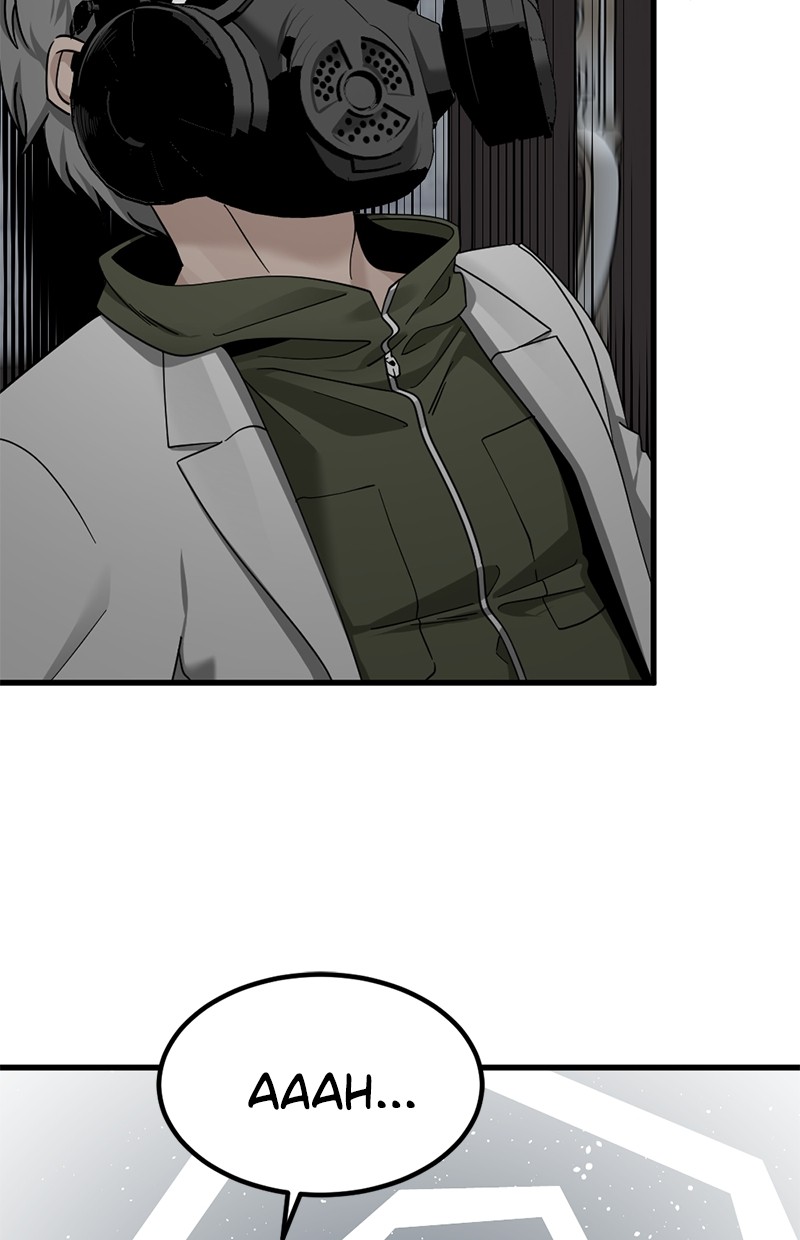 Hero Killer Chapter 107 Gambar 76