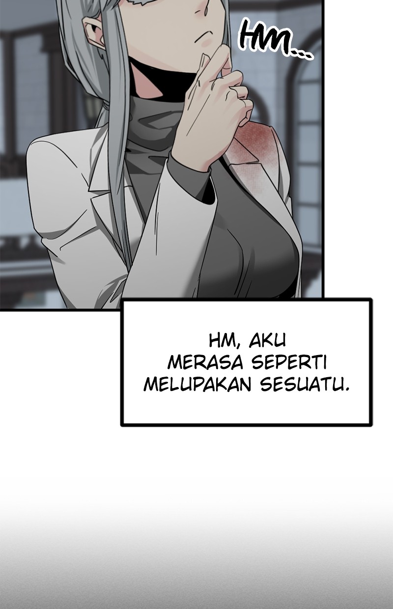 Hero Killer Chapter 107 Gambar 83