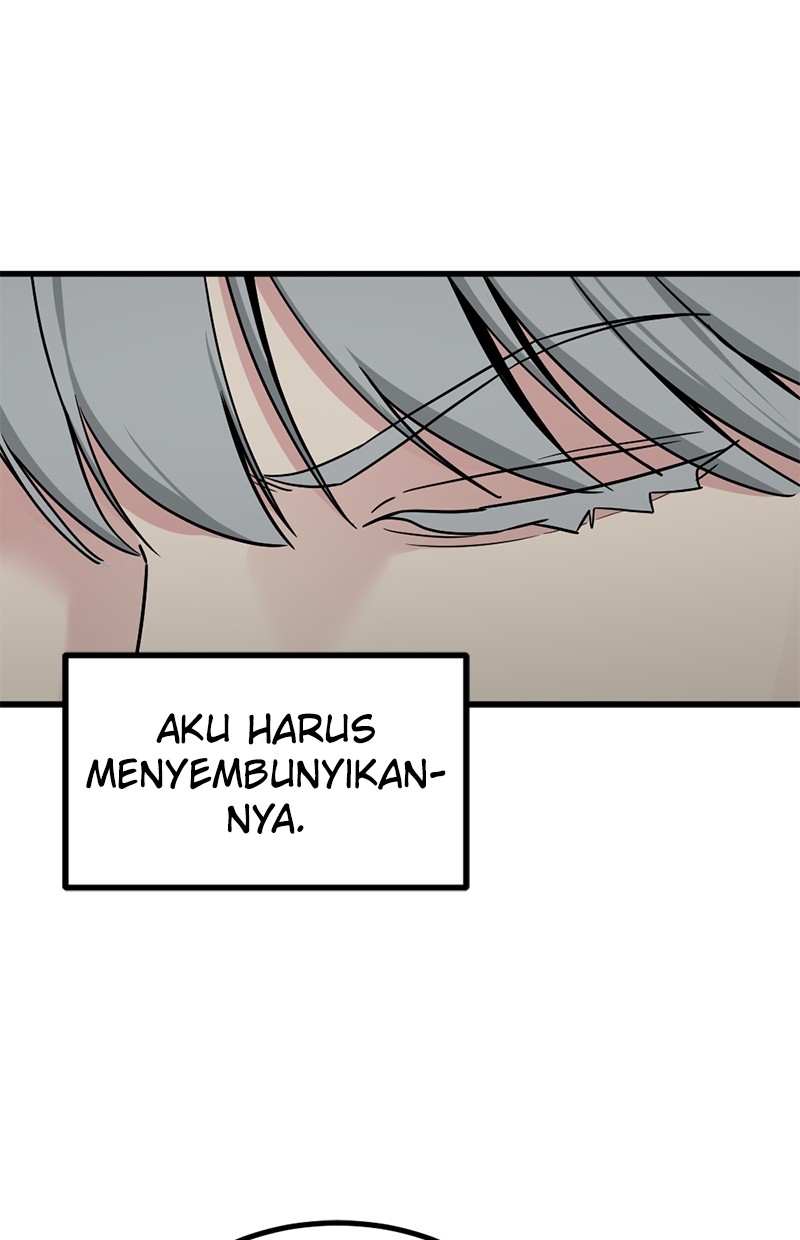 Hero Killer Chapter 107 Gambar 86