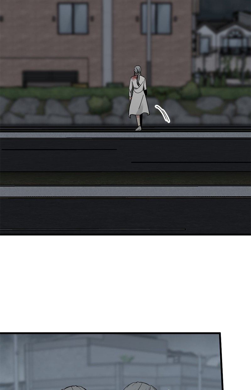 Hero Killer Chapter 107 Gambar 88