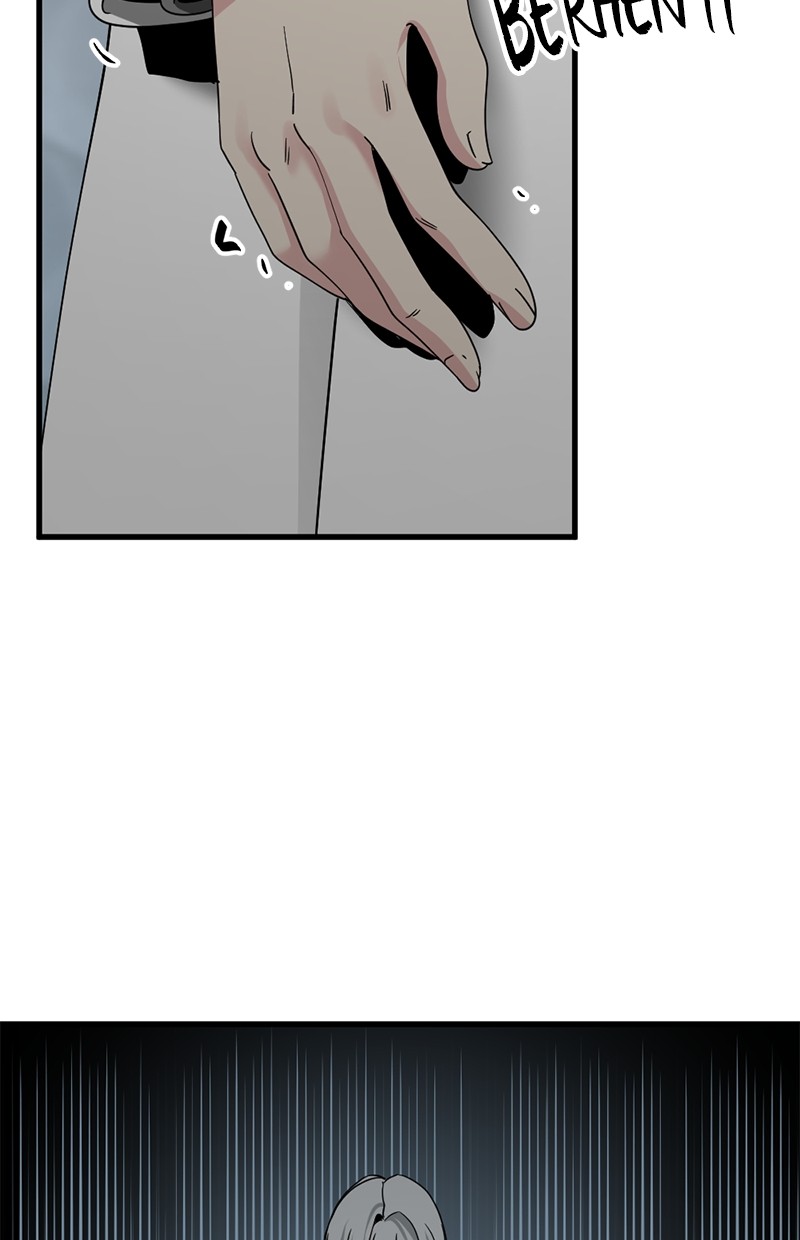 Hero Killer Chapter 107 Gambar 96