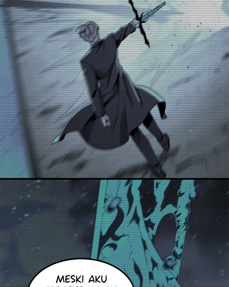 Hero Killer Chapter 109 Gambar 103