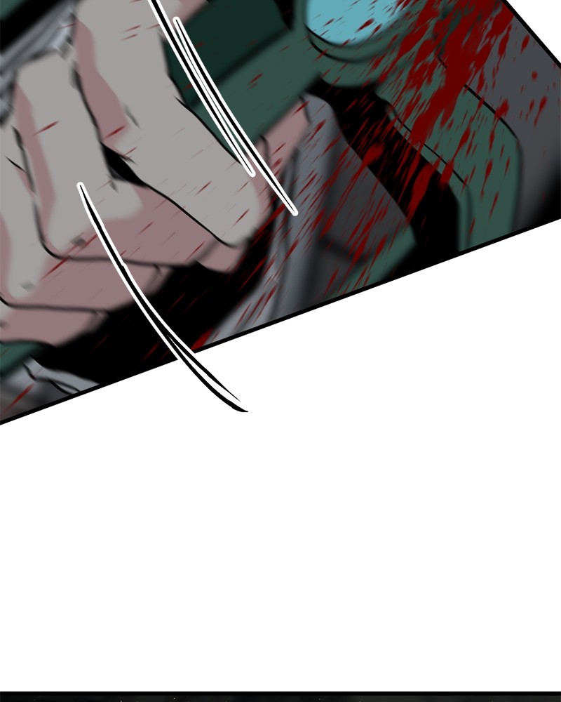 Baca Manhwa Hero Killer Chapter 109 Gambar 2