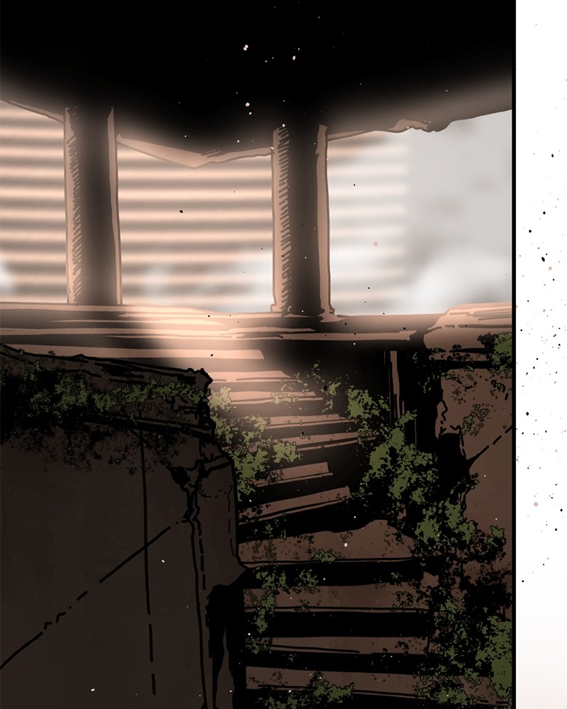 Hero Killer Chapter 109 Gambar 53