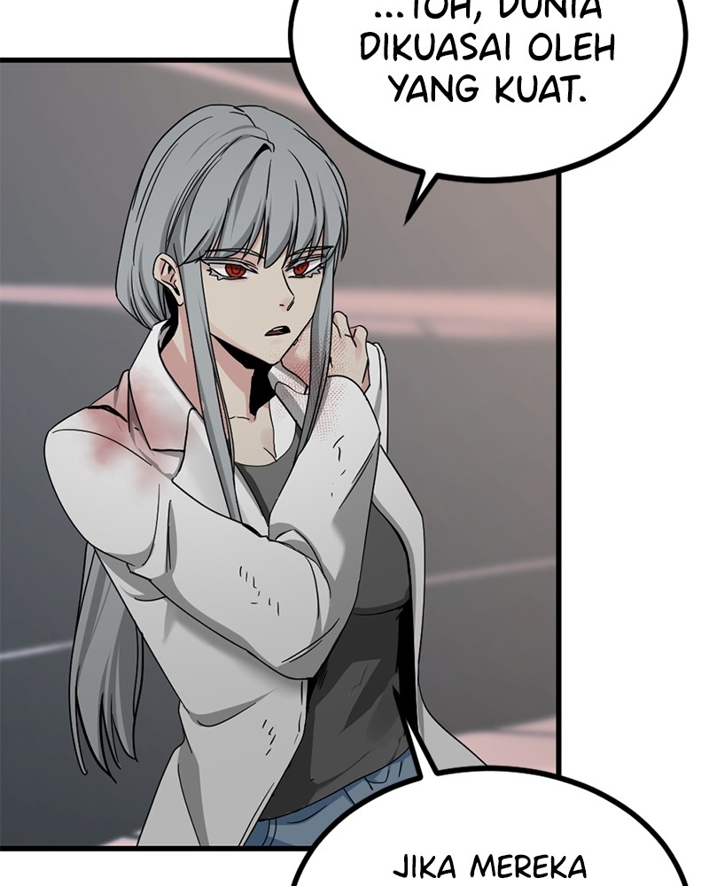Hero Killer Chapter 109 Gambar 65