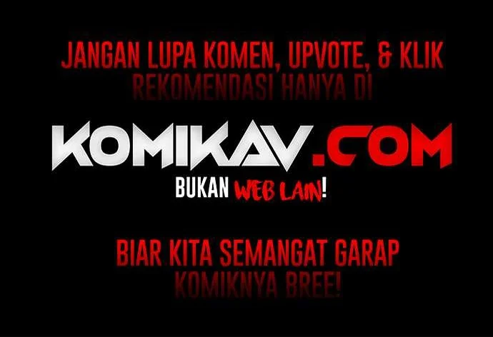 Hero Killer Chapter 11 Gambar 51