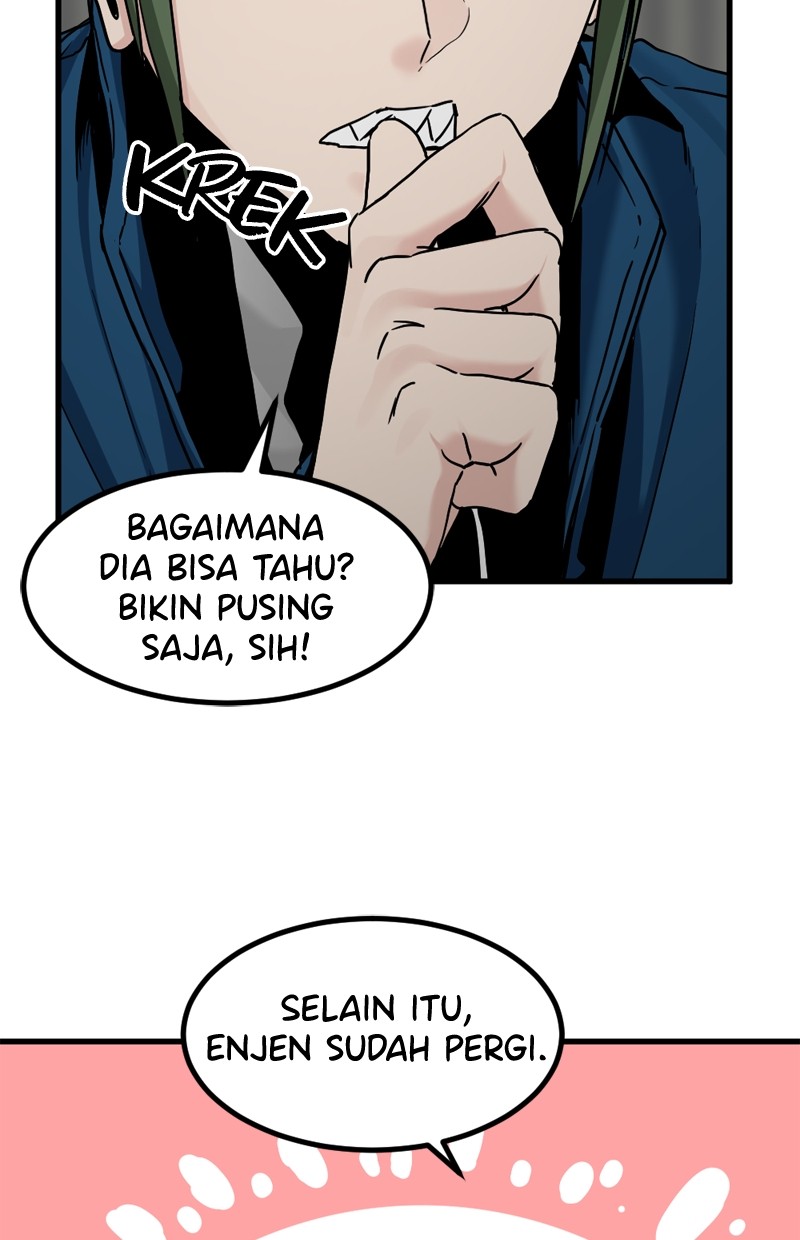 Hero Killer Chapter 110 Gambar 101