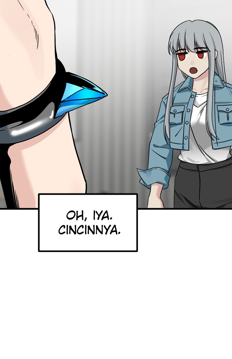 Hero Killer Chapter 110 Gambar 103