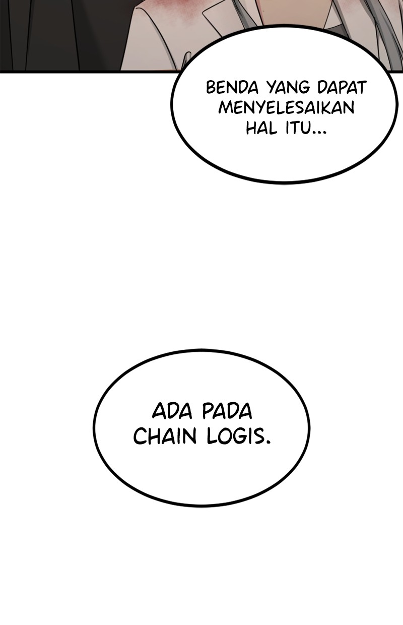 Hero Killer Chapter 110 Gambar 12
