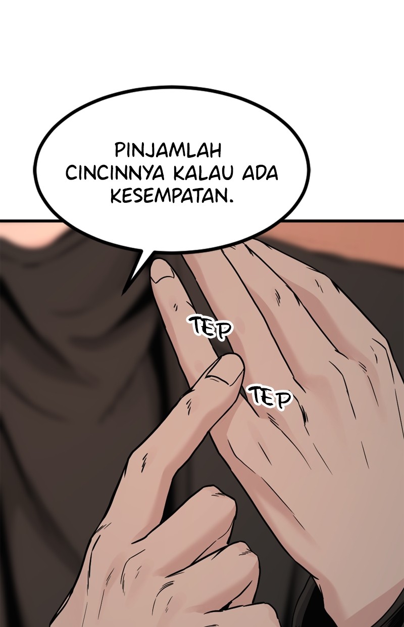 Hero Killer Chapter 110 Gambar 13